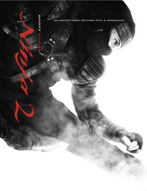 Ninja II
