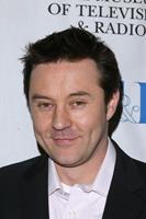 Currie Graham at arrivals for NYPD BLUE panel at the William S. Paley Television Festival, DGA Theatre Complex, Los Angeles, CA, Wednesday, March 02, 2005. Photo by: Effie Naddel/Everett Collection