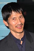 Gregg Araki at arrivals for MYSTERIOUS SKIN Premiere, The Arclight Cinema, Los Angeles, CA, May 24, 2005. Photo by: Michael Germana/Everett Collection