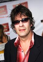 Paul Westerberg at arrivals for OPEN SEASON Premiere, Greek Theatre in Griffith Park, Los Angeles, CA, September 25, 2006. Photo by: Michael Germana/Everett Collection