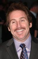 Mike Binder at arrivals for REIGN OVER ME Premiere, Skirball Center for the Performing Arts at NYU, New York, NY, March 20, 2007. Photo by: Kristin Callahan/Everett Collection