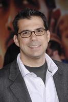 Matt Lopez at arrivals for RACE TO WITCH MOUNTAIN Premiere, El Capitan Theatre, Los Angeles, CA March 11, 2009. Photo By: Michael Germana/Everett Collection