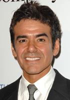 Jose Yenque at arrivals for 24th Annual Imagen Awards Honoring Latinos in the Entertainment Industry, Beverly Hilton Hotel, Beverly Hills, CA August 21, 2009. Photo By: Dee Cercone/Everett Collection