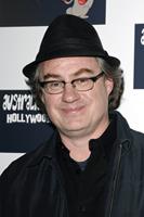John Billingsley at arrivals for AUSTRALIANS HIT HOLLYWOOD Premiere Screening, Australian Consul General, Los Angeles, CA February 28, 2009. Photo By: Roth Stock/Everett Collection