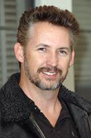Harland Williams at arrivals for Premiere of 20th Century Fox''s MY LIFE IN RUINS, Zanuck Theater, Los Angeles, CA May 29, 2009. Photo By: Dee Cercone/Everett Collection