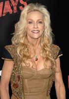 Cherie Currie at arrivals for THE RUNAWAYS Premiere, Arclight Hollywood at Cinerama Dome, Los Angeles, CA March 11, 2010. Photo By: Dee Cercone/Everett Collection