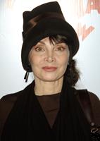 Toni Basil at arrivals for The Pee-Wee Herman Show Opening Night, Club Nokia at L.A. LIVE, Los Angeles, CA January 20, 2010. Photo By: Dee Cercone/Everett Collection