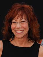 Mindy Sterling at arrivals for MARS NEEDS MOMS Premiere, El Capitan Theatre, Los Angeles, CA March 6, 2011. Photo By: Elizabeth Goodenough/Everett Collection