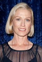 Jessica Tuck inside for SUPER 8 Blue-Ray and DVD Release Party, Samuel Goldwyn Theater at AMPAS, Los Angeles, CA November 22, 2011. Photo By: Emiley Schweich/Everett Collection