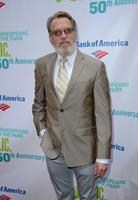Stephen Spinella at arrivals for 50th Anniversary Public Theater Gala Honoring Al Pacino, Delacorte Theater, Central Park, New York, NY June 18, 2012. Photo By: Derek Storm/Everett Collection
