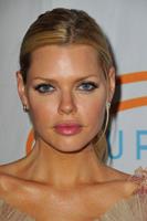 Sophie Monk at arrivals for Lupus LA Orange Ball, Beverly Wilshire Hotel, Los Angeles, CA May 24, 2012. Photo By: Dee Cercone/Everett Collection