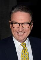 Jimmy Connors at Fox & Friends out and about for CELEBRITY CANDIDS - TUE, , New York, NY May 14, 2013. Photo By: Derek Storm/Everett Collection