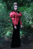 Once Upon A Time In Wonderland, Emma Rigby, 'The Serpent', Season 1, Ep. #4, 11/07/2013, ©ABC
