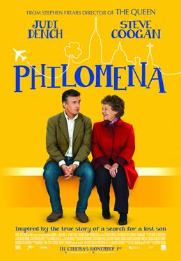 Philomena