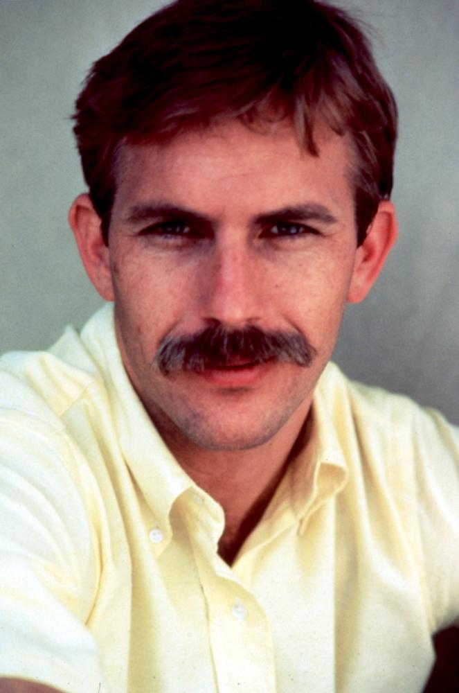 cineplex com american flyers kevin costner american flyers