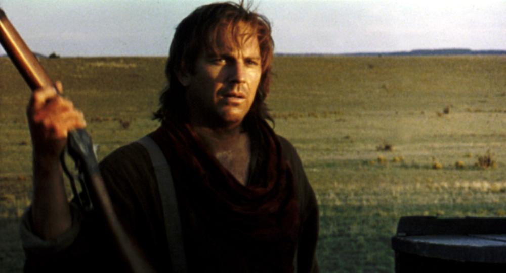 Watch Wyatt Earp Full Movie