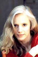 ANY WHICH WAY YOU CAN, SONDRA LOCKE, 1980, (C) WARNER BROTHERS