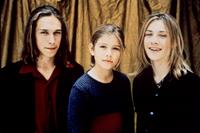 HANSON, 1998