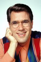 BOOGIE'S DINER, JM J. BULLOCK, 1994