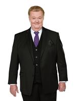 RUNNING WILDE, ROBERT MICHAEL MORRIS, (SEASON 1), 2010. PHOTO: DAVID LANG/© FOX