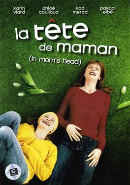 La Tete De Maman