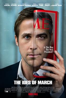 The Ides Of March