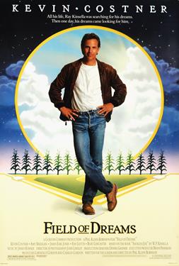 Field of Dreams