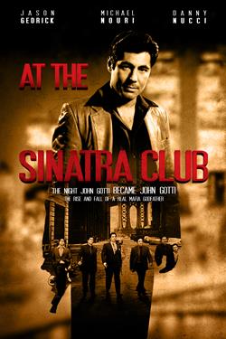 The Sinatra Club