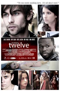 Twelve