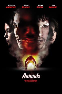 Animals
