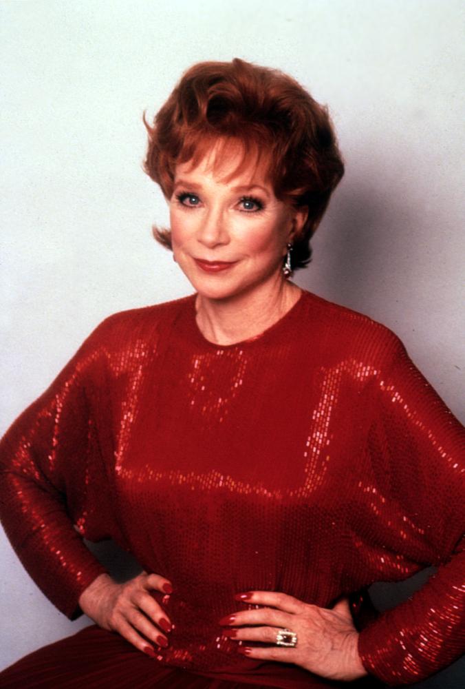 Postcards From The Edge