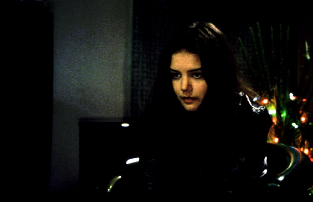 GO, Katie Holmes, 1999