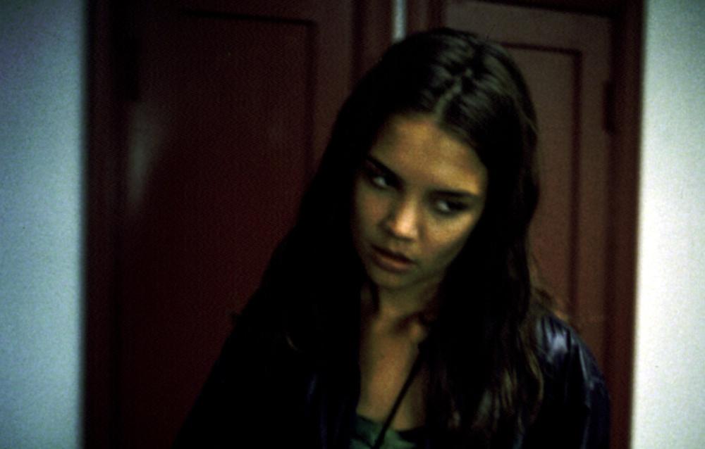 GO, Katie Holmes, 1999