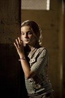 The Walking Dead, Brighton Sharbino, 'Isolation', Season 4, Ep. #3, 10/27/2013, ©AMC