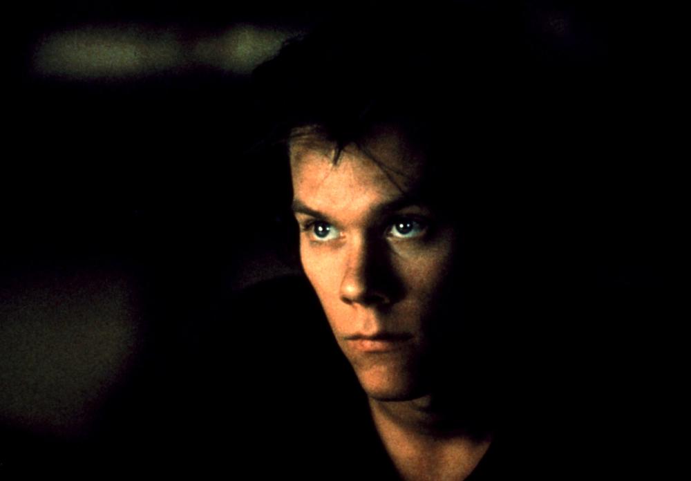 kevin bacon quicksilver cineplex quicksilver kevin bacon quicksilver cineplex quicksilver