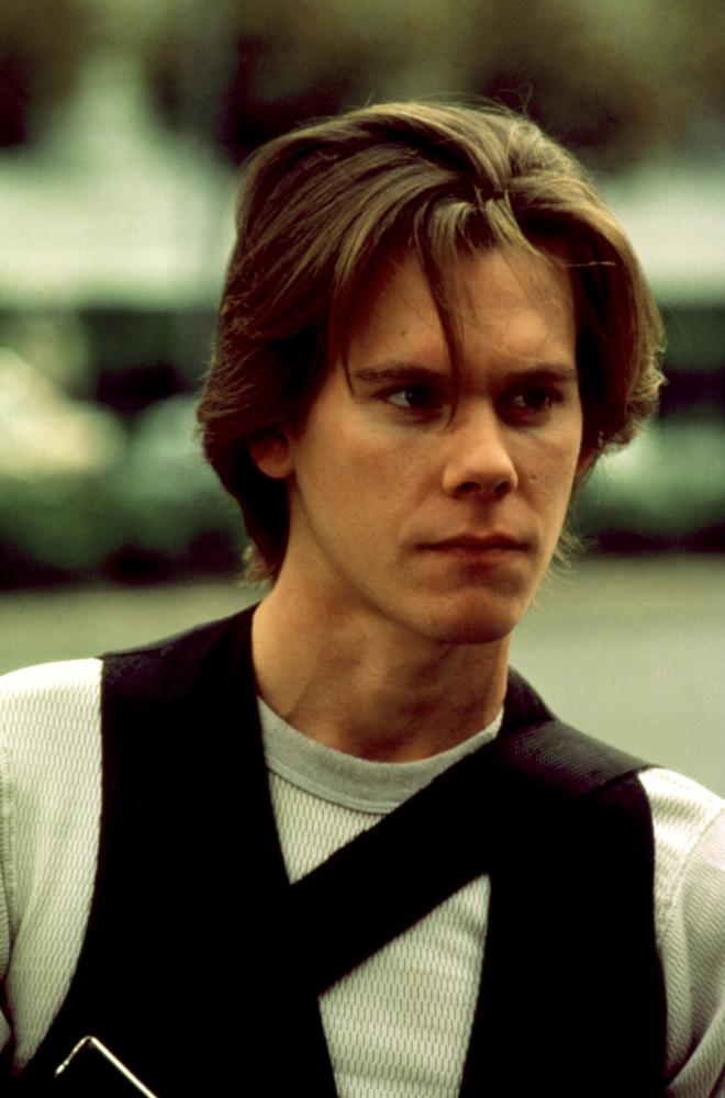 kevin bacon quicksilver cineplex quicksilver kevin bacon quicksilver cineplex quicksilver