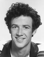 CALIFORNIA FEVER, MARC MCCLURE, 1979