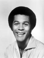 Clifton Davis - Actor, Singer, Songwriter, Minister