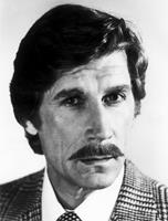 W.E.B., ALEX CORD, 1978