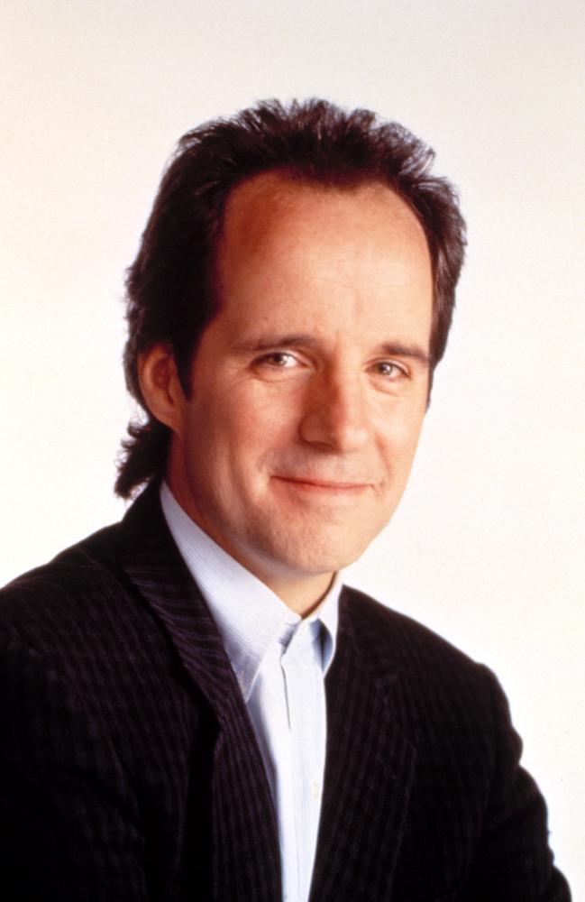 John Pankow Actor