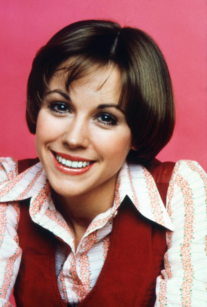 Bess Armstrong Actress Bess Armstrong Actress