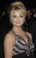 LONDON - OCT 31: Emma Rigby attends the 'National Television Awards' at the Royal Albert Hall on October 31, 2007 in London. (Photo by Anthony Harvey/PictureGroup) (ZB3025_223991_00322) Anthony Harvey/Photoshot/Everett Collection