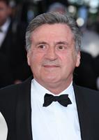 DANIEL AUTEUIL,ACTORLA VENUS A LA FOURRURE. PREMIERE. CANNES FILM FESTIVAL 2013CANNES, , FRANCE25 May 2013DIQ64652 Photoshot/Everett Collection,