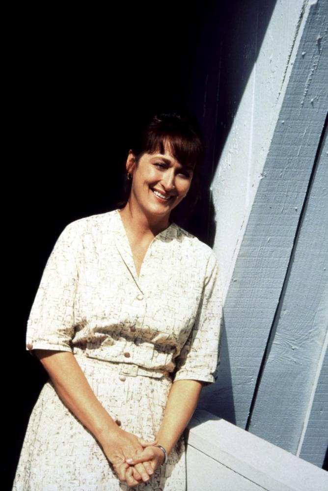 Watch The Bridges Of Madison County Online Facebook