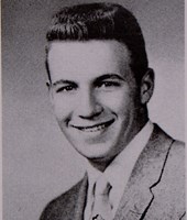 The Tonight Show With Jay Leno, Dick Cheney, 'Season', ©NBC