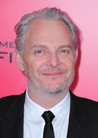 Francis Lawrence at arrivals for THE HUNGER GAMES: CATCHING FIRE Premiere, AMC Lincoln Square, New York, NY November 20, 2013. Photo By: Gregorio T. Binuya/Everett Collection