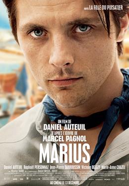 Marius (v.f.)