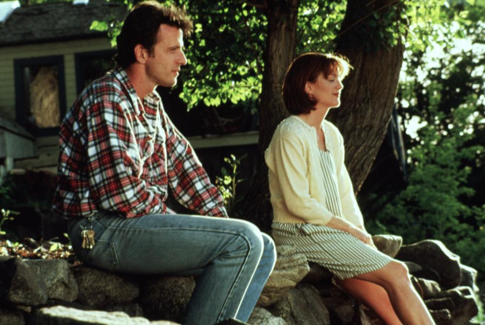 Cineplex.com | Benny & Joon