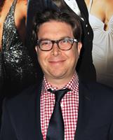 Eric Warren Singer at arrivals for AMERICAN HUSTLE Premiere, Directors Guild of America Theater, Los Angeles, CA December 3, 2013. Photo By: Dee Cercone/Everett Collection