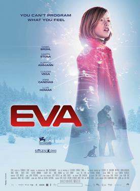 Eva